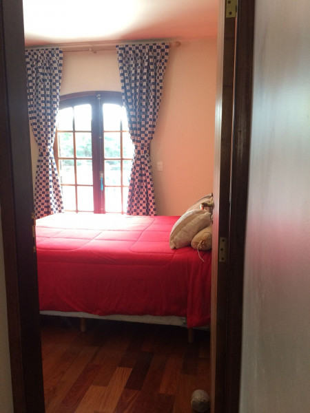 Casa à venda Santo Amaro com 96m² e 2 quartos por R$ 600.000 - 120254630-a0659a7b-f330-440f-bd6b-eb89d454a71d.jpeg
