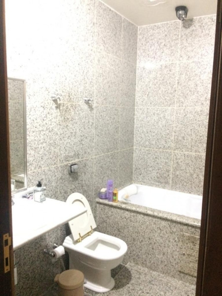 Casa à venda Santo Amaro com 96m² e 2 quartos por R$ 600.000 - 1342377586-afa1c4e3-08e7-4c25-9646-1bd8eeba034d.jpeg