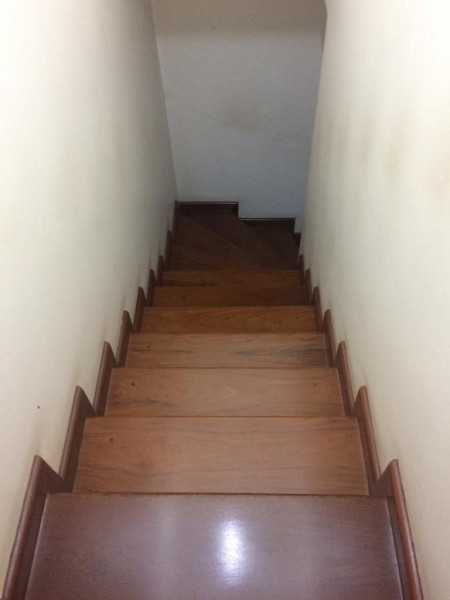 Casa à venda Santo Amaro com 96m² e 2 quartos por R$ 600.000 - 1497769386-bedd7a2e-9f59-40cc-be08-1d2d93f9174b.jpeg