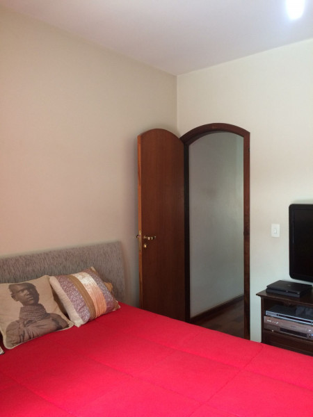 Casa à venda Santo Amaro com 96m² e 2 quartos por R$ 600.000 - 1563337584-4f095997-f346-4601-8e19-2c297eacea25.jpeg