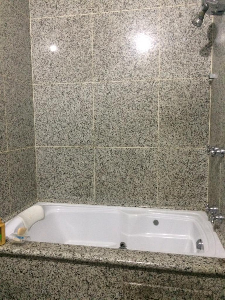 Casa à venda Santo Amaro com 96m² e 2 quartos por R$ 600.000 - 157435205-5de7481d-08a8-4573-a549-68f525ada5e5.jpeg