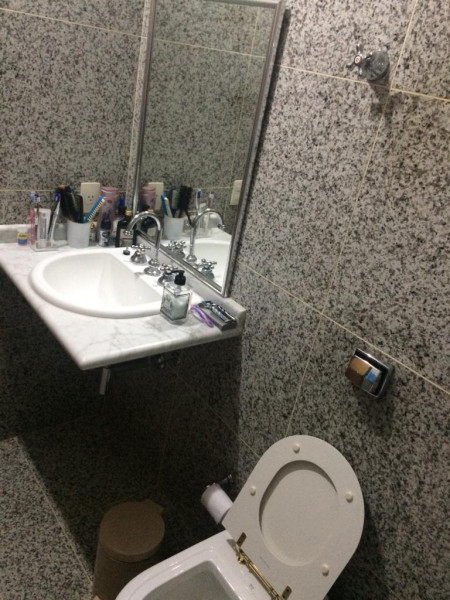 Casa à venda Santo Amaro com 96m² e 2 quartos por R$ 600.000 - 1579206577-16446c0f-c413-40ba-80c6-beb7cafe5f9b.jpeg