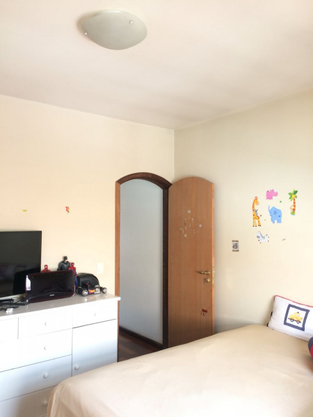 Casa à venda Santo Amaro com 96m² e 2 quartos por R$ 600.000 - 1715699909-fe9aba74-1f72-42c6-b7b0-5743064d5d05.jpeg