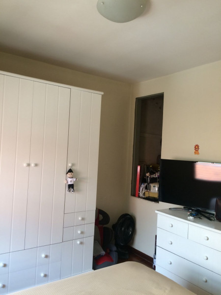 Casa à venda Santo Amaro com 96m² e 2 quartos por R$ 600.000 - 187662768-9585618d-dbe6-467b-b730-a309fb906e96.jpeg