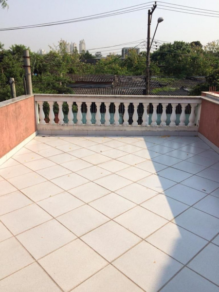Casa à venda Santo Amaro com 96m² e 2 quartos por R$ 600.000 - 2120860635-330b2279-39ae-40c6-823d-db6f2f839cd1.jpeg