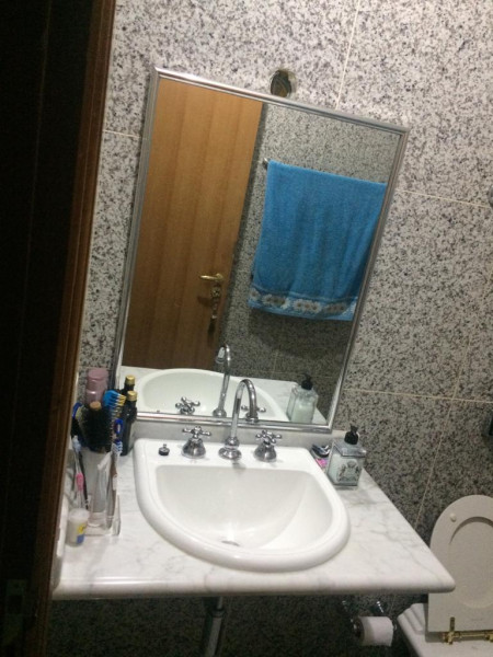 Casa à venda Santo Amaro com 96m² e 2 quartos por R$ 600.000 - 2126128709-eea922f9-9cfa-4f92-a354-90156b58b0e1.jpeg