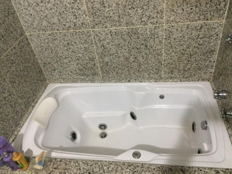 Casa à venda Santo Amaro com 96m² e 2 quartos por R$ 600.000 - 360271721-c350a872-1004-47d3-8517-cc3e4f034b92.jpeg