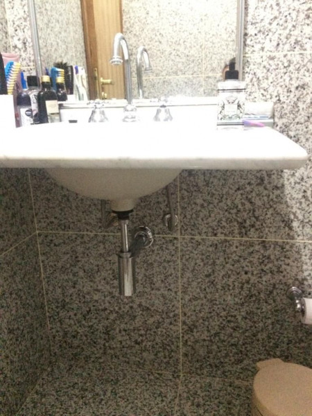 Casa à venda Santo Amaro com 96m² e 2 quartos por R$ 600.000 - 433378235-634766cb-8ef5-43f6-8284-2cdcd831147c.jpeg