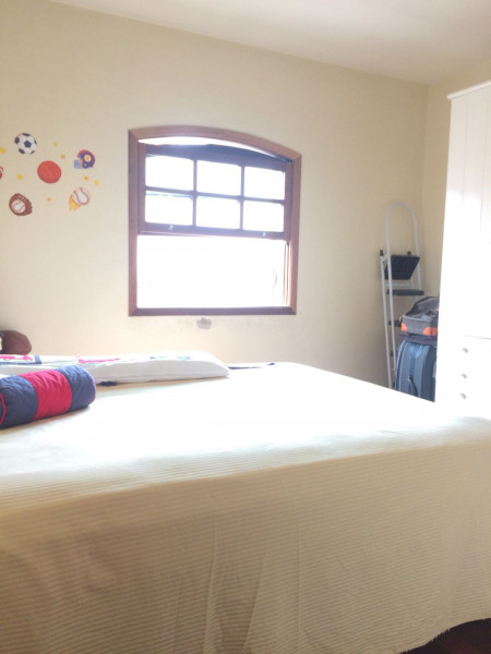 Casa à venda Santo Amaro com 96m² e 2 quartos por R$ 600.000 - 582575695-40a70f39-daf5-40db-be29-93bde6bc6981.jpeg