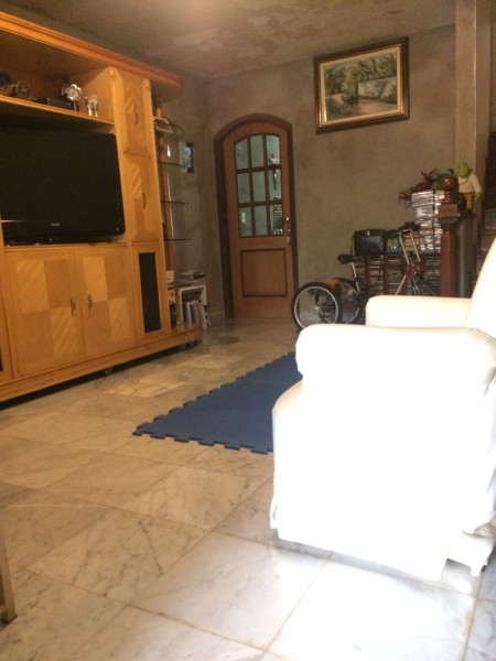 Casa à venda Santo Amaro com 96m² e 2 quartos por R$ 600.000 - 595486643-89527116-b8aa-4b3f-98a5-e3cc3bc09db5.jpeg