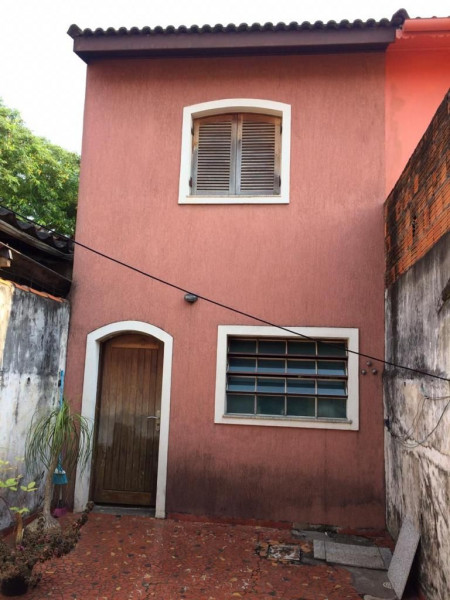 Casa à venda Santo Amaro com 96m² e 2 quartos por R$ 600.000 - 605332466-3ca233c4-7236-4dc2-ac9c-9e84c699f942.jpeg