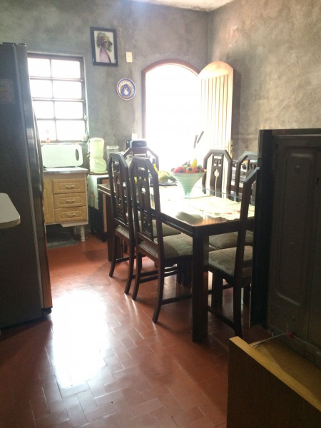 Casa à venda Santo Amaro com 96m² e 2 quartos por R$ 600.000 - 611547474-44d9e12f-21a5-43ed-bcf7-a5714a525560.jpeg
