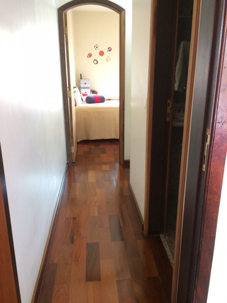 Casa à venda Santo Amaro com 96m² e 2 quartos por R$ 600.000 - 629325749-28d0af83-7860-4403-b473-27dae0ad10a9.jpeg