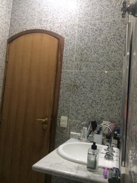 Casa à venda Santo Amaro com 96m² e 2 quartos por R$ 600.000 - 66048993-45bcd46d-1e7d-484f-9360-45cda1f0012a.jpeg