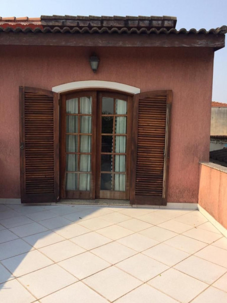 Casa à venda Santo Amaro com 96m² e 2 quartos por R$ 600.000 - 675588908-904ea593-4868-4088-8c15-13cc5813eef5.jpeg