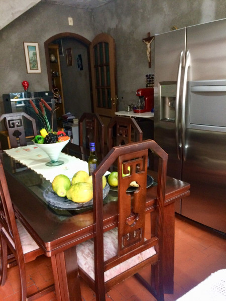 Casa à venda Santo Amaro com 96m² e 2 quartos por R$ 600.000 - 736218846-9e906308-03d5-4953-a5c7-ec221a00ae32.jpeg