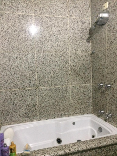 Casa à venda Santo Amaro com 96m² e 2 quartos por R$ 600.000 - 770769174-1043b457-0ac6-4836-9fd8-05e88c0d402c.jpeg