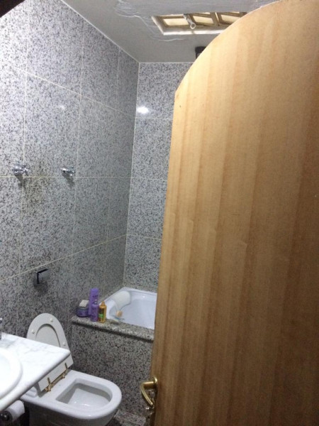 Casa à venda Santo Amaro com 96m² e 2 quartos por R$ 600.000 - 98890857-76531096-c42d-44dc-88f8-dd1d3b0370e9.jpeg