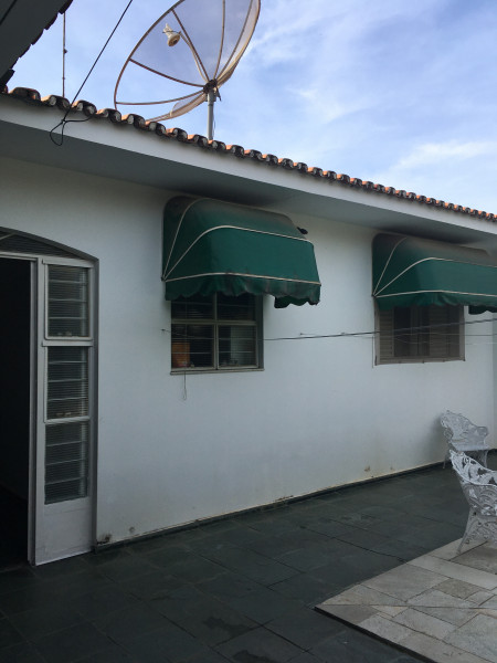 Casa à venda Rio Acima com 421m² e 3 quartos por R$ 1.380.000 - 1108714327-img-5601.JPG