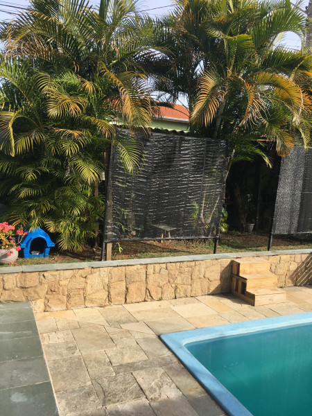 Casa à venda Rio Acima com 421m² e 3 quartos por R$ 1.380.000 - 119305270-img-5574.JPG