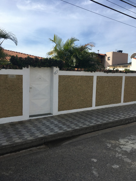Casa à venda Rio Acima com 421m² e 3 quartos por R$ 1.380.000 - 1215633710-img-5572.JPG