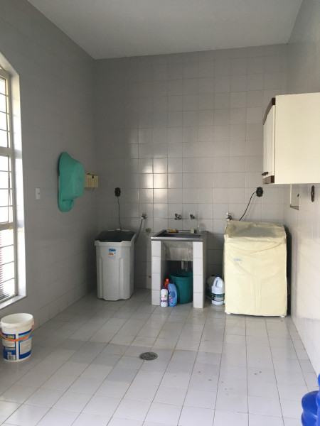Casa à venda Rio Acima com 421m² e 3 quartos por R$ 1.380.000 - 1463956692-img-5594.JPG
