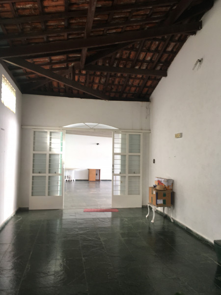 Casa à venda Rio Acima com 421m² e 3 quartos por R$ 1.380.000 - 1482869718-img-5585.JPG