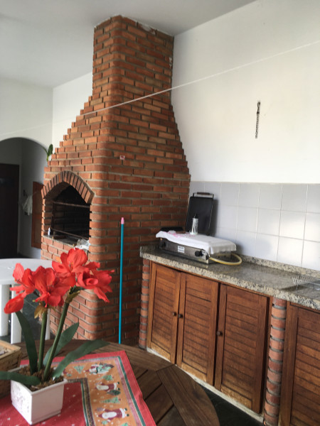 Casa à venda Rio Acima com 421m² e 3 quartos por R$ 1.380.000 - 154364654-img-5595.JPG