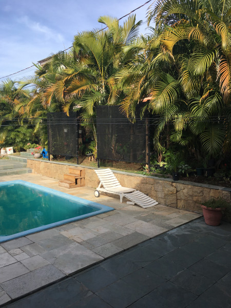 Casa à venda Rio Acima com 421m² e 3 quartos por R$ 1.380.000 - 1576894981-img-5596.JPG