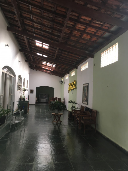 Casa à venda Rio Acima com 421m² e 3 quartos por R$ 1.380.000 - 161638937-img-5584.JPG