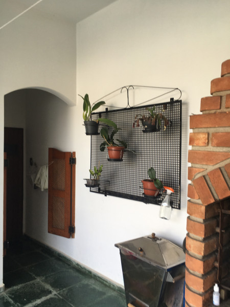 Casa à venda Rio Acima com 421m² e 3 quartos por R$ 1.380.000 - 1670020462-img-5598.JPG