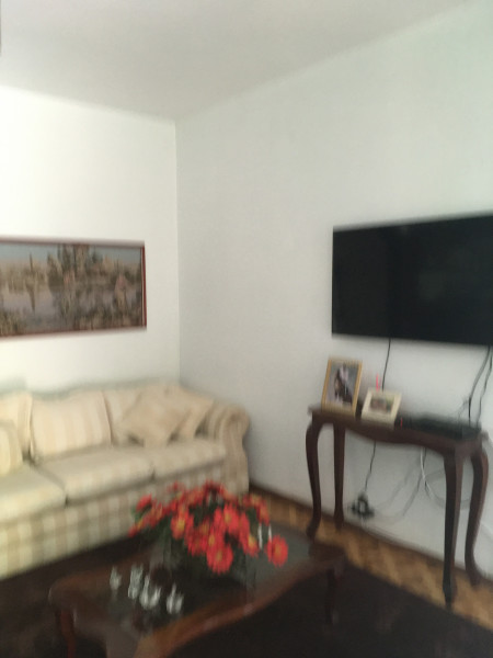 Casa à venda Rio Acima com 421m² e 3 quartos por R$ 1.380.000 - 1894365098-img-5602.JPG