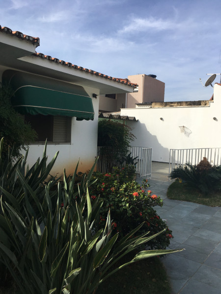 Casa à venda Rio Acima com 421m² e 3 quartos por R$ 1.380.000 - 192459193-img-5577.JPG