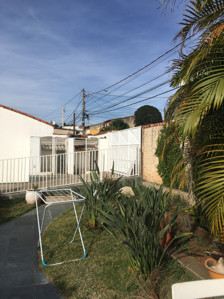 Casa à venda Rio Acima com 421m² e 3 quartos por R$ 1.380.000 - 241803858-img-5578.JPG