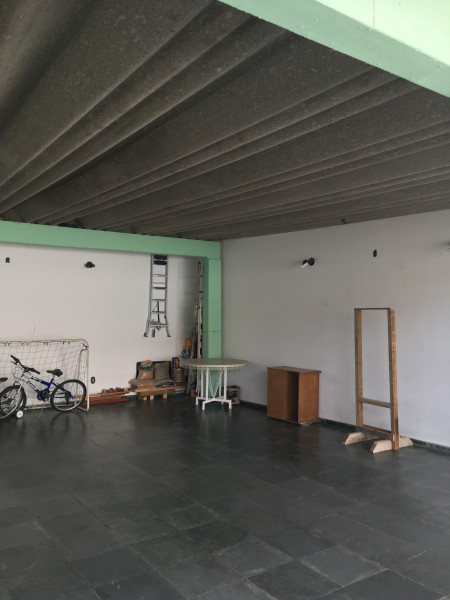 Casa à venda Rio Acima com 421m² e 3 quartos por R$ 1.380.000 - 247024723-img-5583.JPG