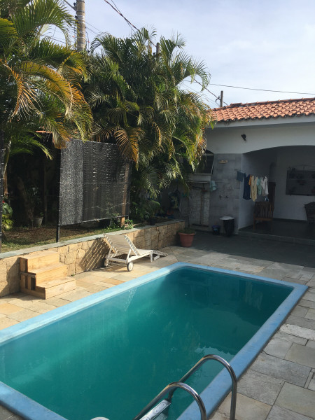 Casa à venda Rio Acima com 421m² e 3 quartos por R$ 1.380.000 - 248936569-img-5573.JPG