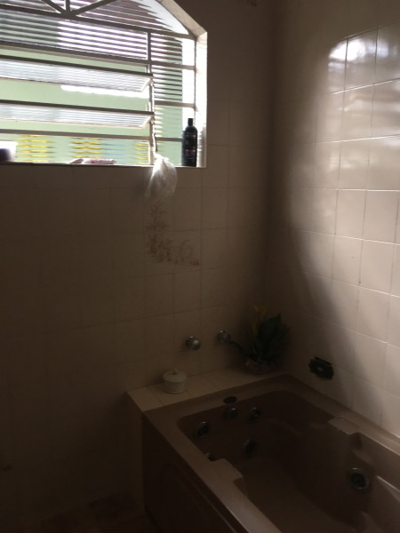 Casa à venda Rio Acima com 421m² e 3 quartos por R$ 1.380.000 - 33052397-img-5609.JPG