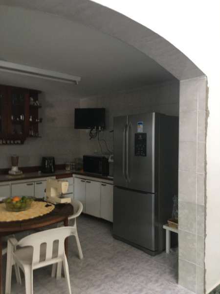 Casa à venda Rio Acima com 421m² e 3 quartos por R$ 1.380.000 - 646666846-img-5593.JPG