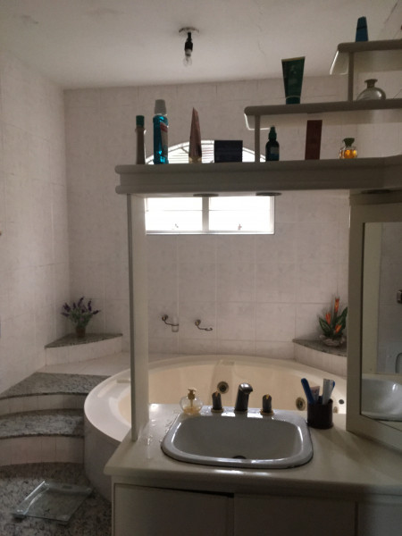 Casa à venda Rio Acima com 421m² e 3 quartos por R$ 1.380.000 - 761206528-img-5615.JPG