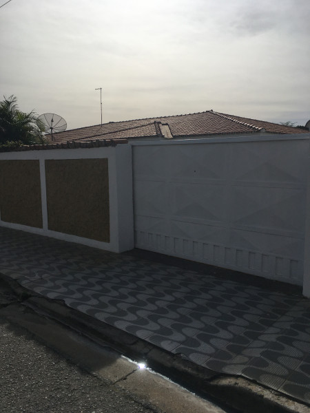 Casa à venda Rio Acima com 421m² e 3 quartos por R$ 1.380.000 - 802446458-img-5570.JPG