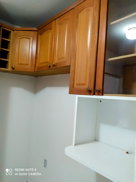 Apartamento à venda Tristeza com 43m² e 1 quarto por R$ 179.000 - 1302228396-cozinha-3-edit.jpg