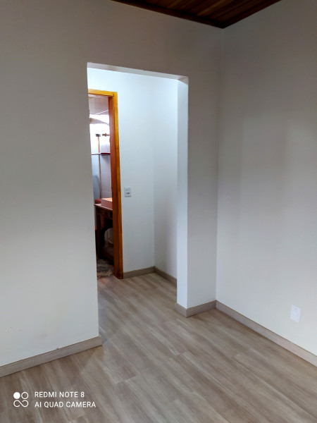 Apartamento à venda Tristeza com 43m² e 1 quarto por R$ 179.000 - 1561235811-sala-4-edit.jpg