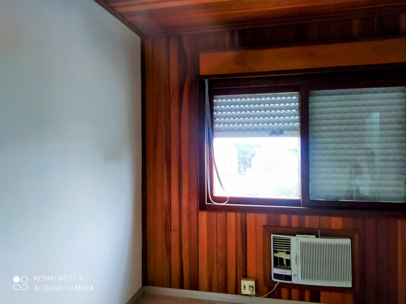 Apartamento à venda Tristeza com 43m² e 1 quarto por R$ 179.000 - 1896011024-sala-edit1.jpg