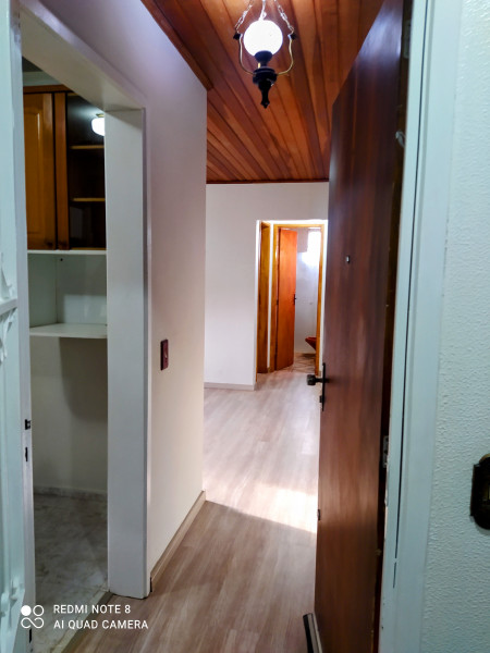 Apartamento à venda Tristeza com 43m² e 1 quarto por R$ 179.000 - 1914808802-entrada-2-edit.jpg