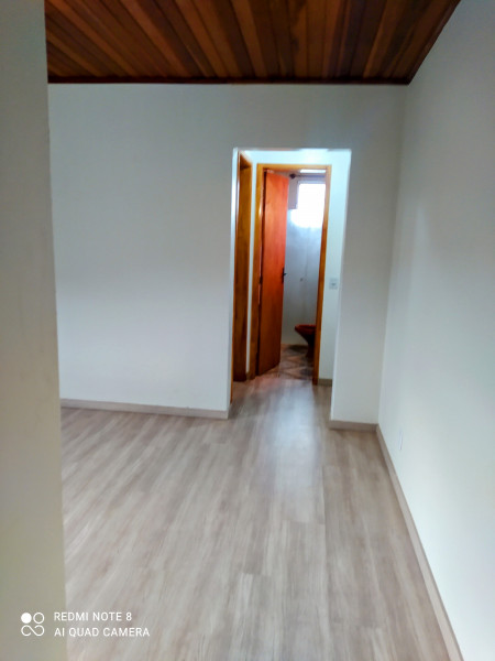 Apartamento à venda Tristeza com 43m² e 1 quarto por R$ 179.000 - 191879281-sala-5-edit.jpg