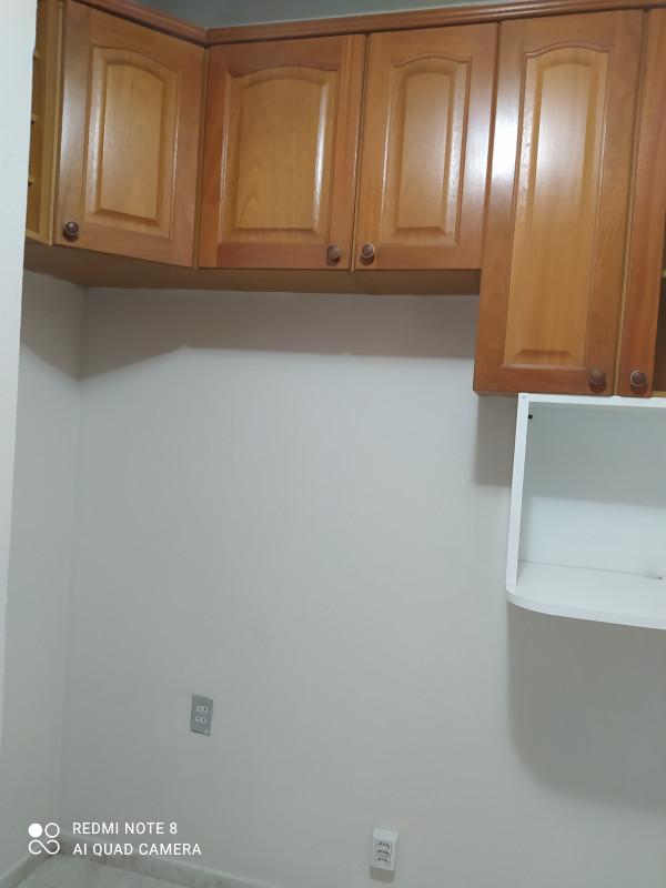 Apartamento à venda Tristeza com 43m² e 1 quarto por R$ 179.000 - 223593861-cozinha-2.jpg