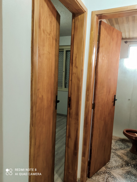 Apartamento à venda Tristeza com 43m² e 1 quarto por R$ 179.000 - 601833292-corredor-edit.jpg