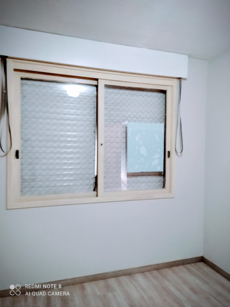 Apartamento à venda Tristeza com 43m² e 1 quarto por R$ 179.000 - 638491161-quanrto-2.jpg