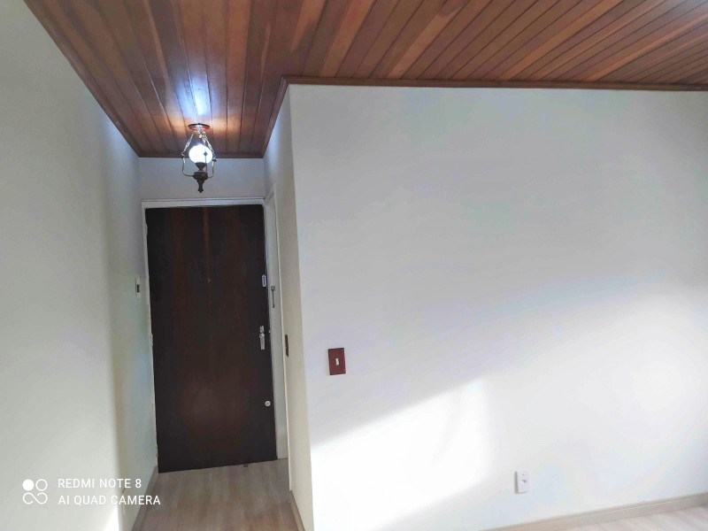 Apartamento à venda Tristeza com 43m² e 1 quarto por R$ 179.000 - 82980991-entrada-edit.jpg
