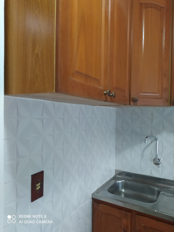 Apartamento à venda Tristeza com 43m² e 1 quarto por R$ 179.000 - 902313550-cozinha-c.jpg